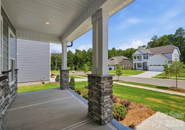 Homes for sale in Rock Hill, SC | 1433 Crooked Stick Dr, Rock Hill, SC 29730 | MLS# 4360974