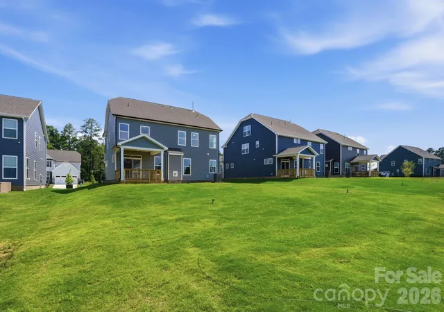 Homes for sale in Rock Hill, SC | 1433 Crooked Stick Dr, Rock Hill, SC 29730 | MLS# 4360974