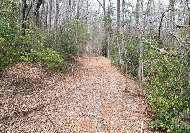 Photo 4 of Land for sale at 850 Harmonys Edge Dr #850, Old Fort, NC 28762 | MLS# 4360998 | Listing updated on 2026-03-26