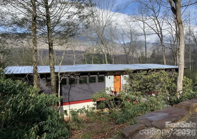 1st image of 448 Mt Mitchell Dr, Burnsville, NC 28714 | MLS# 4361005