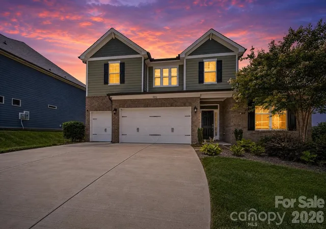 1st image of 10054 Carousel Corral Dr, Midland, NC 28107 | MLS# 4361026