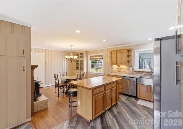 5th image of 345 S Magnolia St, Mooresville, NC 28115 | MLS# 4361041