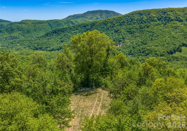 Photo 3 of Single family home for sale at 488 Warbler Ln, Black Mountain, NC 28711 | MLS# 4361042 | Listing updated on 2026-06-12