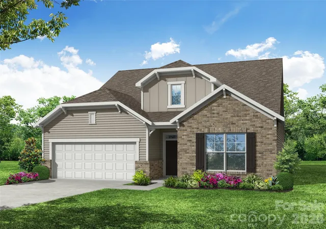 1st image of 3037 Constitution Ln, Gastonia, NC 28056 | MLS# 4361059
