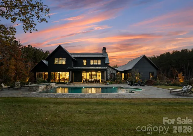 Homes for sale in Iron Station, NC | 3979 Nc Hwy 73 Hwy, Iron Station, NC 28080 | MLS# 4361065