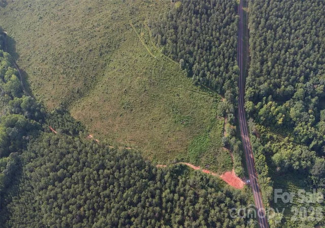 Photo 1 of Land for sale at 00 Bobby Faucette Rd #4, Jonesville, SC 29353 | MLS# 4361091 | Listing updated on 2026-08-17