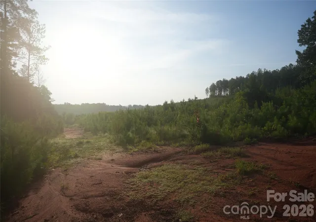 Photo 4 of Land for sale at 00 Bobby Faucette Rd #4, Jonesville, SC 29353 | MLS# 4361091 | Listing updated on 2026-08-17