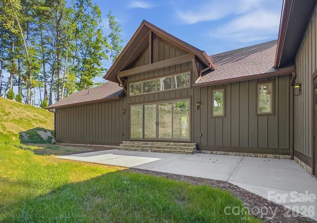 47th image of 246 Northview Dr, Hendersonville, NC 28791 | MLS# 4361098