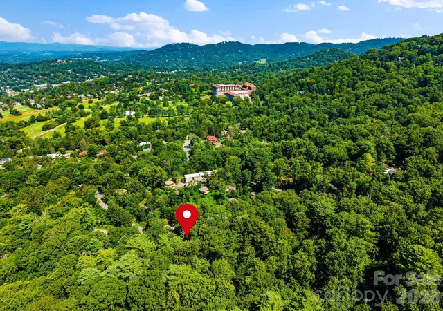 2nd image of 355 Sunset Dr, Asheville, NC 28804 | MLS# 4361101