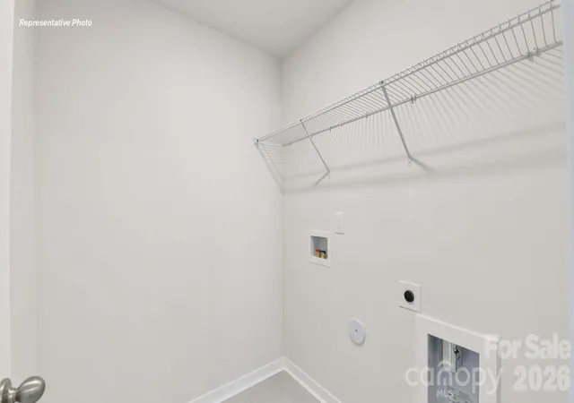 Homes for sale in Huntersville, NC | 9315 Carver Ave, Huntersville, NC 28078 | MLS# 4361111