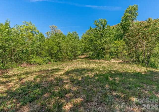 Photo 3 of Land for sale at 488 Warbler Ln #H-13, Black Mountain, NC 28711 | MLS# 4361112 | Listing updated on 2026-06-02