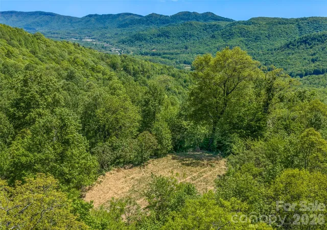 Photo 3 of Land for sale at 488 Warbler Ln #H-13, Black Mountain, NC 28711 | MLS# 4361112 | Listing updated on 2026-06-02
