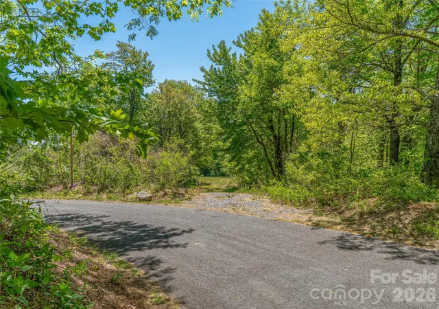Photo 4 of Land for sale at 488 Warbler Ln #H-13, Black Mountain, NC 28711 | MLS# 4361112 | Listing updated on 2026-06-02