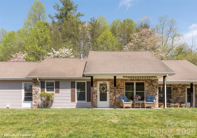 1st image of 203 Rocky Mountain Wy, Arden, NC 28704 | MLS# 4361121