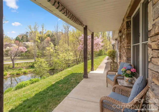 2nd image of 203 Rocky Mountain Wy, Arden, NC 28704 | MLS# 4361121