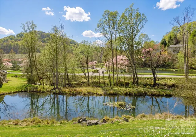 5th image of 203 Rocky Mountain Wy, Arden, NC 28704 | MLS# 4361121