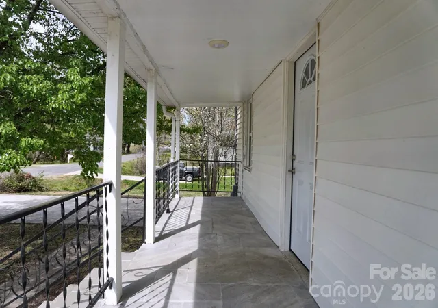 Photo 3 of Single family home for sale at 415 E Georgia Ave, Bessemer City, NC 28016 | MLS# 4361130 | Listing updated on 2026-09-02