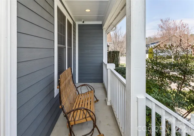 2nd image of 37 Creekside View Dr, Asheville, NC 28804 | MLS# 4361134