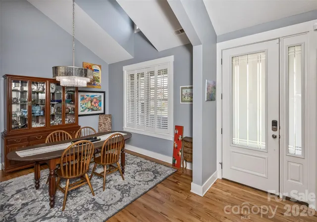 4th image of 37 Creekside View Dr, Asheville, NC 28804 | MLS# 4361134