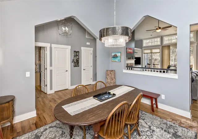 5th image of 37 Creekside View Dr, Asheville, NC 28804 | MLS# 4361134