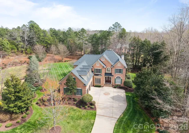 2nd image of 3578 Farmstone Ct, Kannapolis, NC 28081 | MLS# 4361136