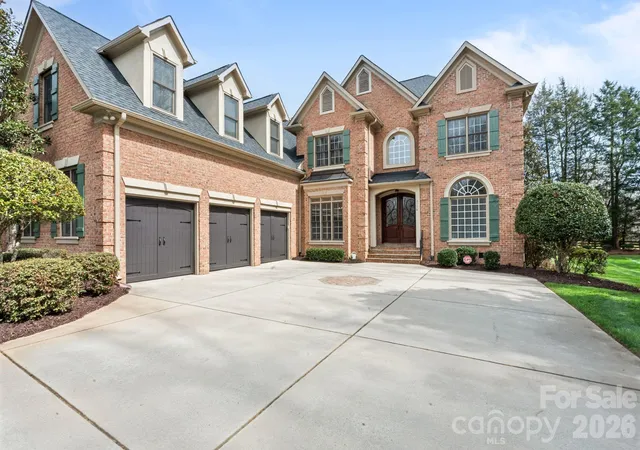 1st image of 3578 Farmstone Ct, Kannapolis, NC 28081 | MLS# 4361136