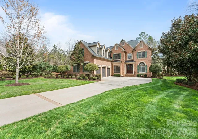 4th image of 3578 Farmstone Ct, Kannapolis, NC 28081 | MLS# 4361136