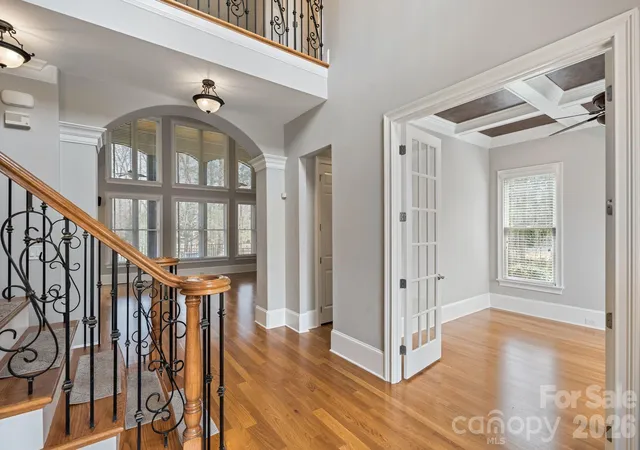 5th image of 3578 Farmstone Ct, Kannapolis, NC 28081 | MLS# 4361136
