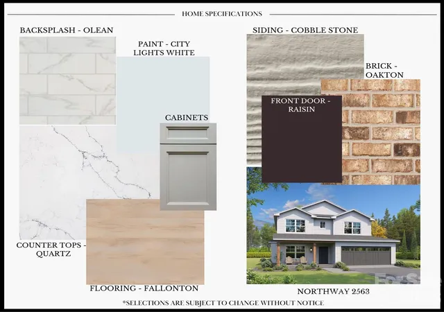 Homes for sale in Charlotte, NC | 2961 Polk And White Rd, Charlotte, NC 28269 | MLS# 4361138