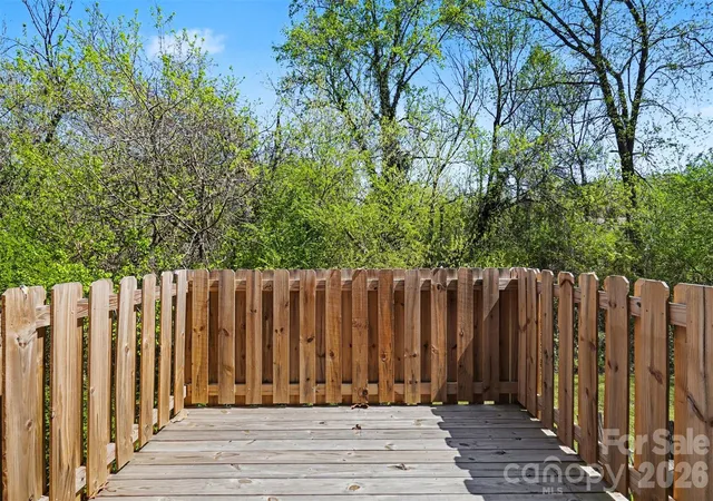 3rd image of 535 Lex Dr, Charlotte, NC 28262 | MLS# 4361140