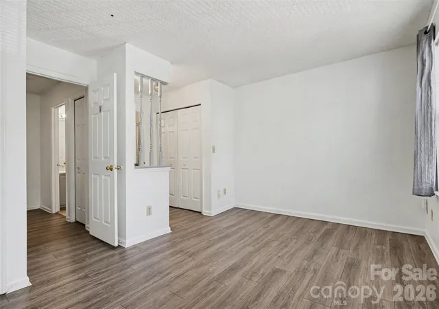 4th image of 535 Lex Dr, Charlotte, NC 28262 | MLS# 4361140