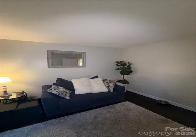 44th image of 18851 Vineyard Point Ln, Cornelius, NC 28031 | MLS# 4361141