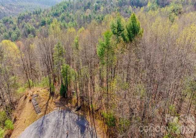Homes for sale in Purlear, NC | Lot 59 Cielo Dr #60 (6C), Purlear, NC 28665 | MLS# 4361147