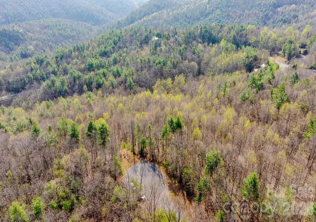 Homes for sale in Purlear, NC | Lot 59 Cielo Dr #60 (6C), Purlear, NC 28665 | MLS# 4361147