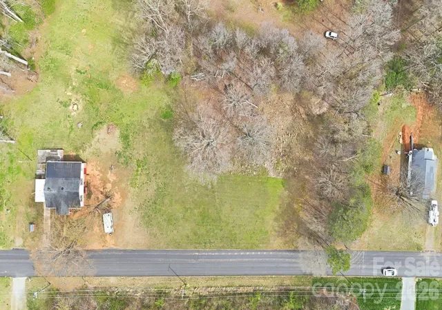 Homes for sale in Statesville, NC | 641 Central Dr, Statesville, NC 28677 | MLS# 4361148