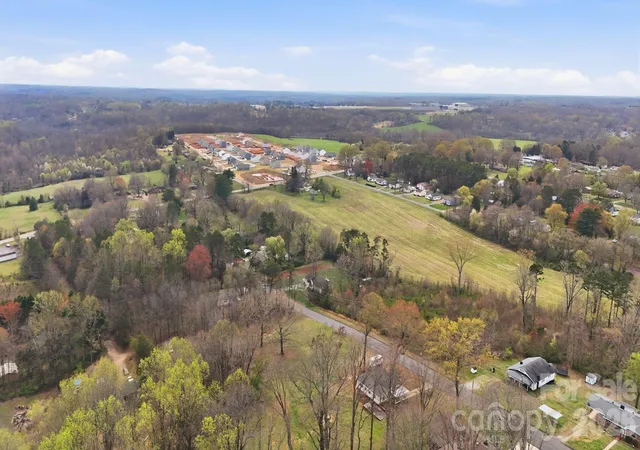 Homes for sale in Statesville, NC | 641 Central Dr, Statesville, NC 28677 | MLS# 4361148