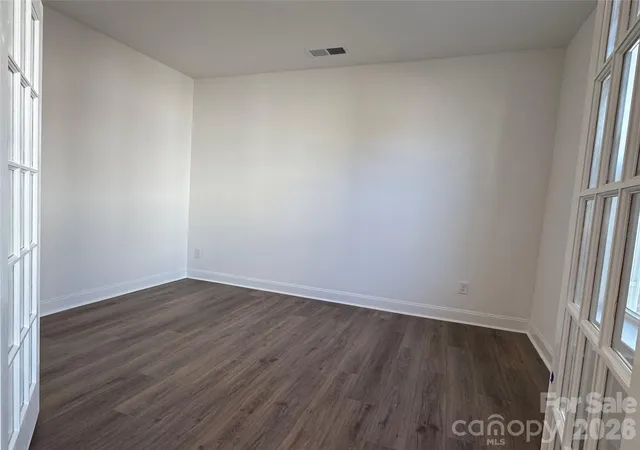 Photo 3 of Townhouse for sale at 3106 Middle St, Charlotte, NC 28278 | MLS# 4361152 | Listing updated on 2026-10-25