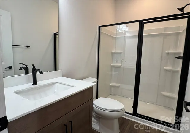 Photo 4 of Townhouse for sale at 3106 Middle St, Charlotte, NC 28278 | MLS# 4361152 | Listing updated on 2026-10-25