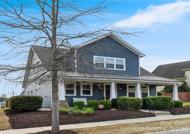 Homes for sale in Cramerton, NC | 104 Meyers Ridge Rd, Cramerton, NC 28032 | MLS# 4361157