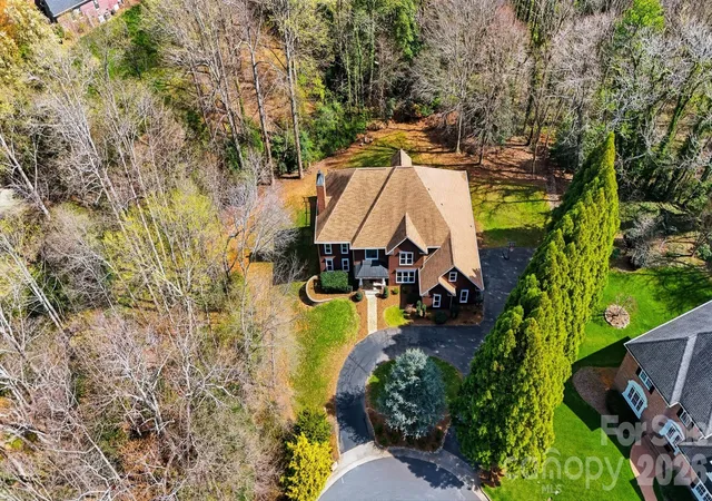 2nd image of 3916 2nd Street Dr Nw, Hickory, NC 28601 | MLS# 4361163