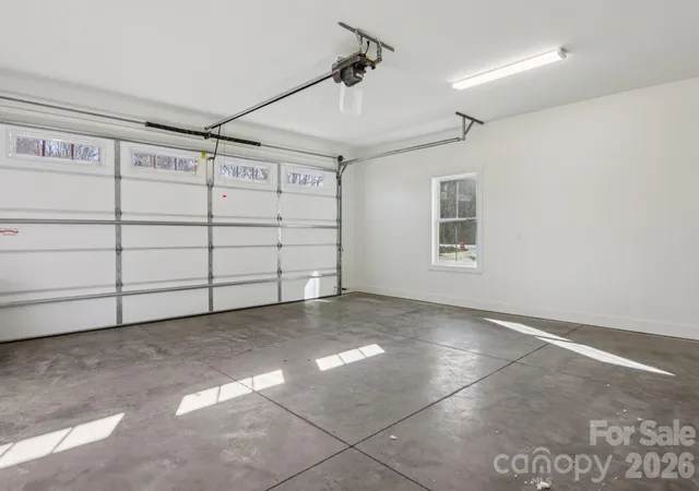 Photo 35 of Sale Pending at 56 Haywood Park Dr, Hendersonville, NC 28791 | MLS# 4361167 | Listing updated on 2026-06-13