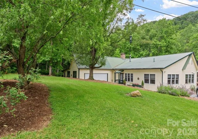 3rd image of 11820 State Hwy 197 S, Burnsville, NC 28714 | MLS# 4361190