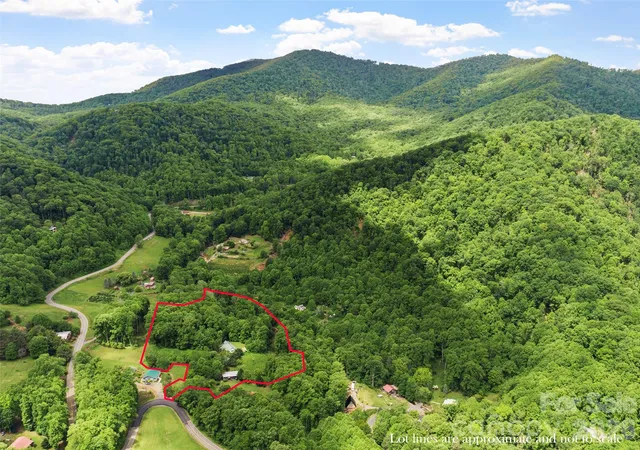 1st image of 11820 State Hwy 197 S, Burnsville, NC 28714 | MLS# 4361190