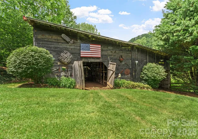5th image of 11820 State Hwy 197 S, Burnsville, NC 28714 | MLS# 4361190