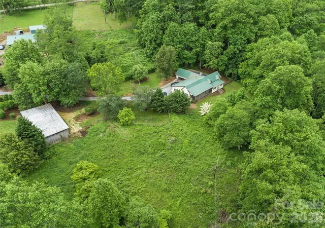 2nd image of 11820 State Hwy 197 S, Burnsville, NC 28714 | MLS# 4361190