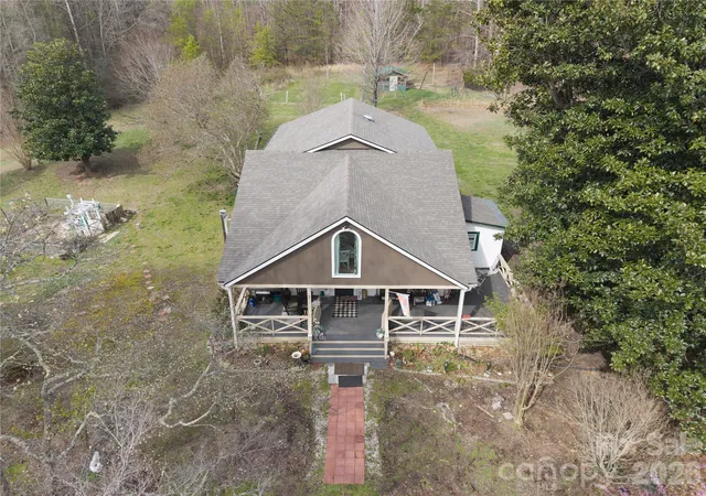 1st image of 4100 S Fork St, Hickory, NC 28602 | MLS# 4361215