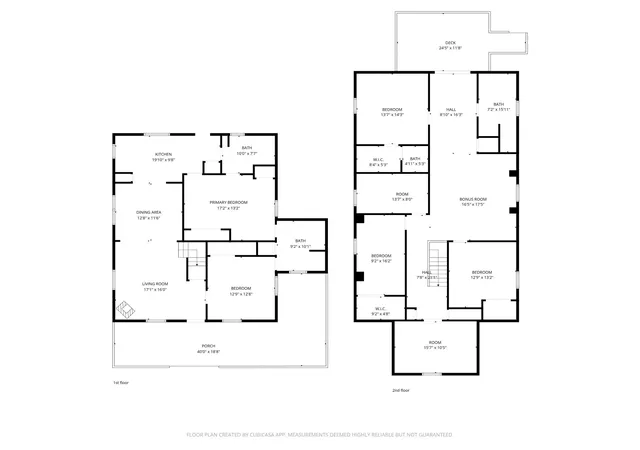 29th image of 4100 S Fork St, Hickory, NC 28602 | MLS# 4361215
