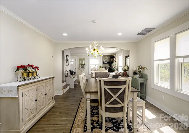 4th image of 4100 S Fork St, Hickory, NC 28602 | MLS# 4361215