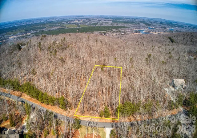 Homes for sale in Denton, NC | 863 Sierra Trace Rd, Denton, NC 27239 | MLS# 4361219