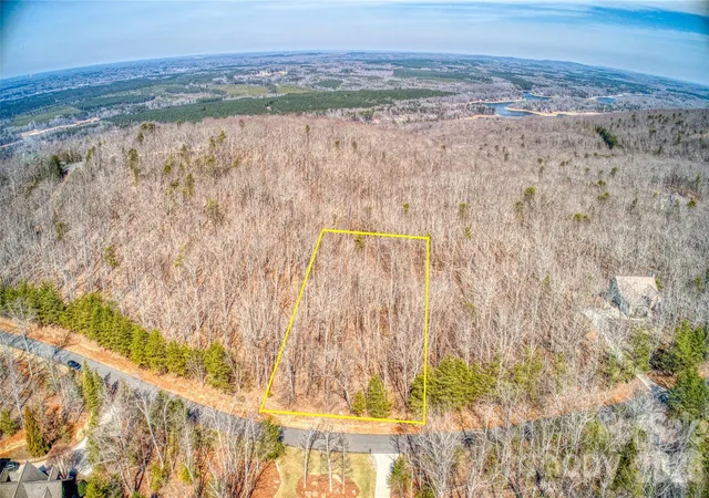 Homes for sale in Denton, NC | 863 Sierra Trace Rd, Denton, NC 27239 | MLS# 4361219